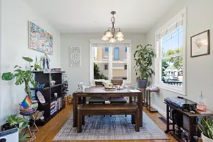1710-1712 Gum St, San Mateo, CA 94402 - Photo 50