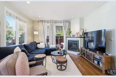1710-1712 Gum St, San Mateo, CA 94402 - Photo 46