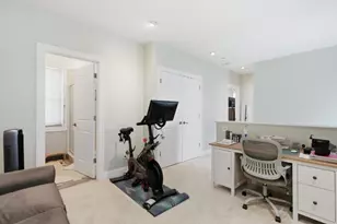 1710-1712 Gum St, San Mateo, CA 94402 - Photo 58