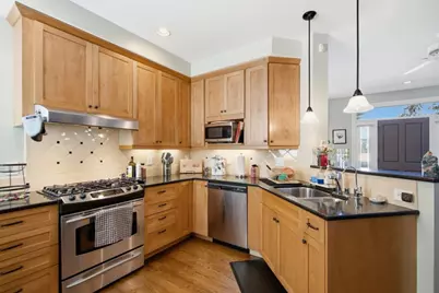 1710-1712 Gum St, San Mateo, CA 94402 - Photo 52