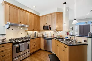 1710-1712 Gum St, San Mateo, CA 94402 - Photo 52