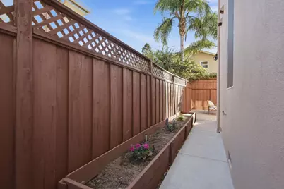 1710-1712 Gum St, San Mateo, CA 94402 - Photo 38