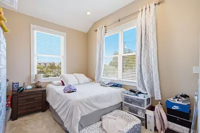 1710-1712 Gum St, San Mateo, CA 94402 - Photo 60