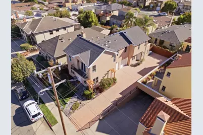 1710-1712 Gum St, San Mateo, CA 94402 - Photo 70
