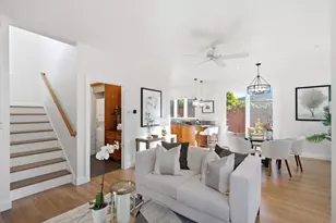 1710-1712 Gum St, San Mateo, CA 94402 - Photo 12