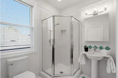 1710-1712 Gum St, San Mateo, CA 94402 - Photo 24