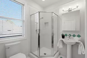 1710-1712 Gum St, San Mateo, CA 94402 - Photo 24