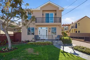 1710-1712 Gum St, San Mateo, CA 94402 - Photo 2