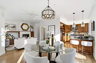 1710-1712 Gum St, San Mateo, CA 94402 - Photo 10