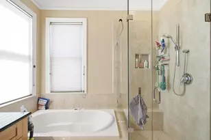 1710-1712 Gum St, San Mateo, CA 94402 - Photo 66