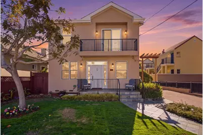 1710-1712 Gum St, San Mateo, CA 94402 - Photo 42