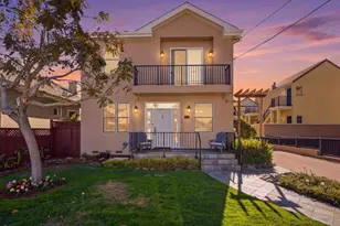 1710-1712 Gum St, San Mateo, CA 94402 - Photo 42