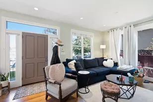 1710-1712 Gum St, San Mateo, CA 94402 - Photo 46