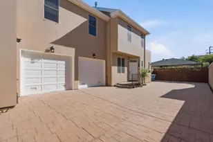 1710-1712 Gum St, San Mateo, CA 94402 - Photo 4