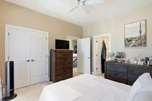 1710-1712 Gum St, San Mateo, CA 94402 - Photo 64