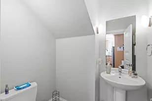 1710-1712 Gum St, San Mateo, CA 94402 - Photo 56
