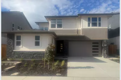 1607 Walsh Ave, Dublin, CA 94568 - Photo 1