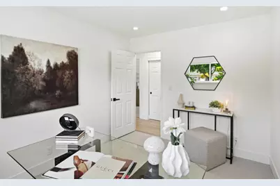 6250 Lillian Way, San Jose, CA 95120 - Photo 26