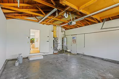 6250 Lillian Way, San Jose, CA 95120 - Photo 28