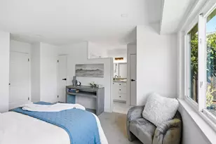 6250 Lillian Way, San Jose, CA 95120 - Photo 22