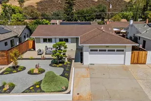 6250 Lillian Way, San Jose, CA 95120 - Photo 1