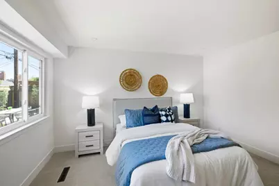 6250 Lillian Way, San Jose, CA 95120 - Photo 18