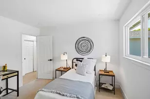 6250 Lillian Way, San Jose, CA 95120 - Photo 26