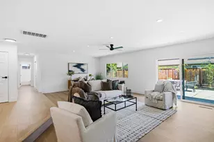 6250 Lillian Way, San Jose, CA 95120 - Photo 10