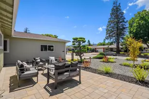 6250 Lillian Way, San Jose, CA 95120 - Photo 4