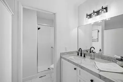 6250 Lillian Way, San Jose, CA 95120 - Photo 14