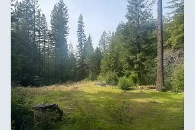 320 Timber Cove, Boulder Creek, CA 95006 - Photo 4