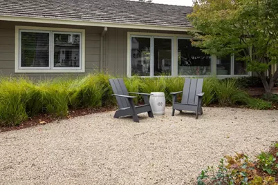 1331 Cotton St, Menlo Park, CA 94025 - Photo 2