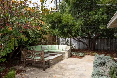 1331 Cotton St, Menlo Park, CA 94025 - Photo 24