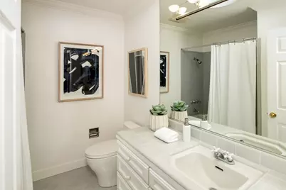 1331 Cotton St, Menlo Park, CA 94025 - Photo 22