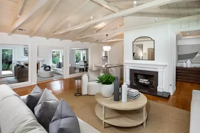 1331 Cotton St, Menlo Park, CA 94025 - Photo 6