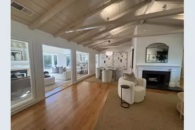 1331 Cotton St, Menlo Park, CA 94025 - Photo 8
