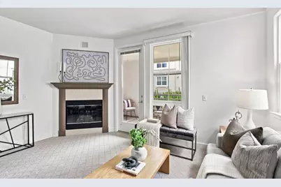 20488 Stevens Creek Blvd 2211, Cupertino, CA 95014 - Photo 6