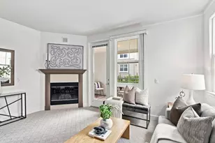 20488 Stevens Creek Blvd 2211, Cupertino, CA 95014 - Photo 6