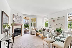 20488 Stevens Creek Blvd 2211, Cupertino, CA 95014 - Photo 4