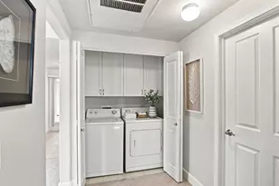 20488 Stevens Creek Blvd 2211, Cupertino, CA 95014 - Photo 24
