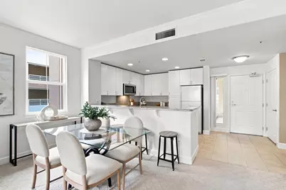20488 Stevens Creek Blvd 2211, Cupertino, CA 95014 - Photo 14