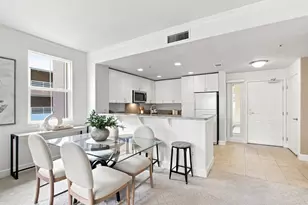 20488 Stevens Creek Blvd 2211, Cupertino, CA 95014 - Photo 14