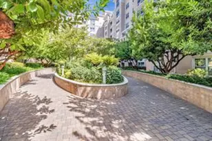 20488 Stevens Creek Blvd 2211, Cupertino, CA 95014 - Photo 32