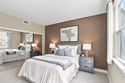 20488 Stevens Creek Blvd 2211, Cupertino, CA 95014 - Photo 20