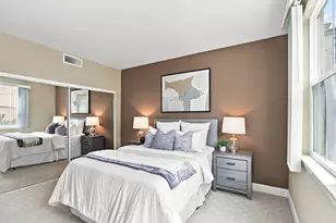 20488 Stevens Creek Blvd 2211, Cupertino, CA 95014 - Photo 20