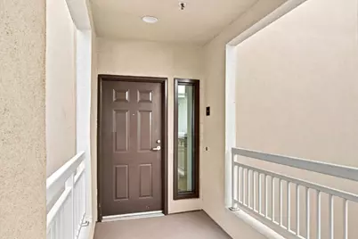 20488 Stevens Creek Blvd 2211, Cupertino, CA 95014 - Photo 2