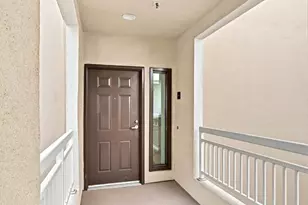 20488 Stevens Creek Blvd 2211, Cupertino, CA 95014 - Photo 2