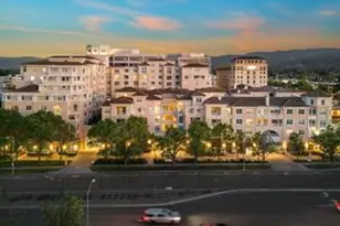 20488 Stevens Creek Blvd 2211, Cupertino, CA 95014 - Photo 36