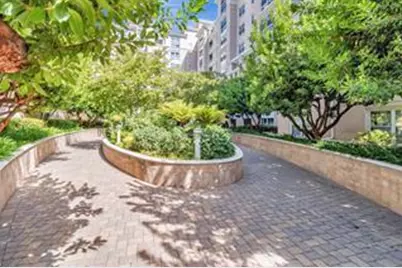 20488 Stevens Creek Blvd 2211, Cupertino, CA 95014 - Photo 30