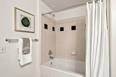 20488 Stevens Creek Blvd 2211, Cupertino, CA 95014 - Photo 22